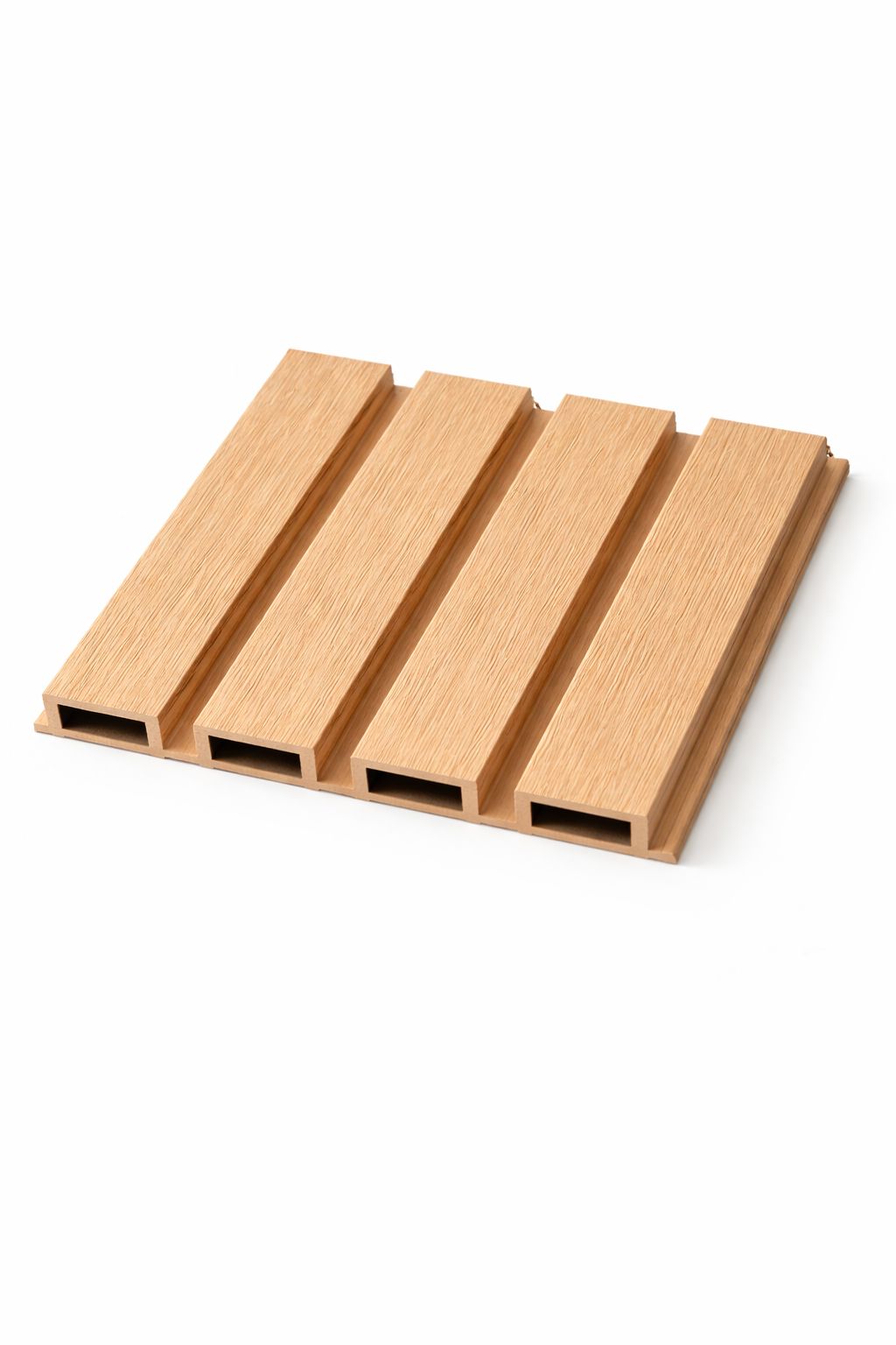 Maple
