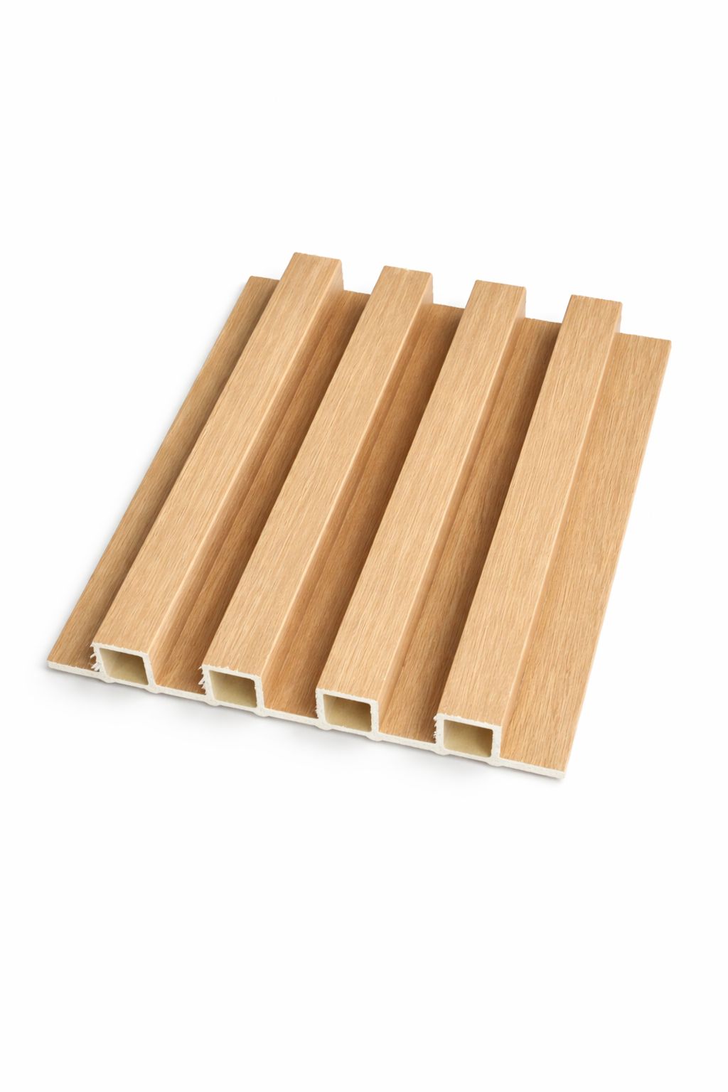 Oak